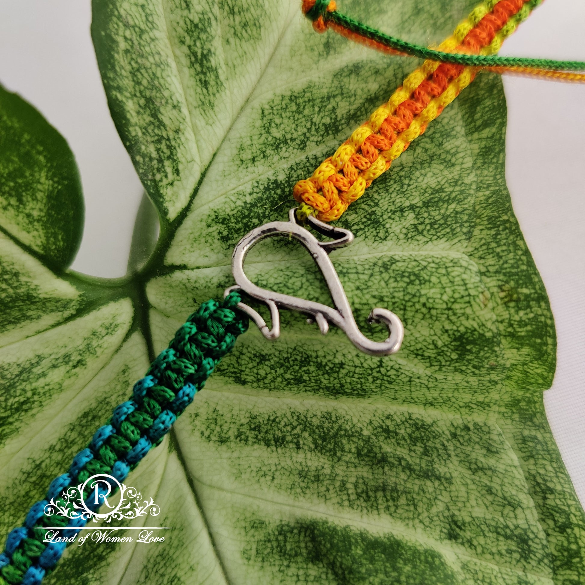 92.5 silver beautiful ganesha rakhi design:rcg104,rcg107 92.5 silver ramala jewelry / ramala collections