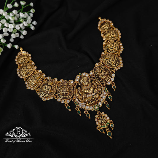 necklace 92.5 silver simple and cute necklace 92.5 silver ramala jewelry / ramala collections