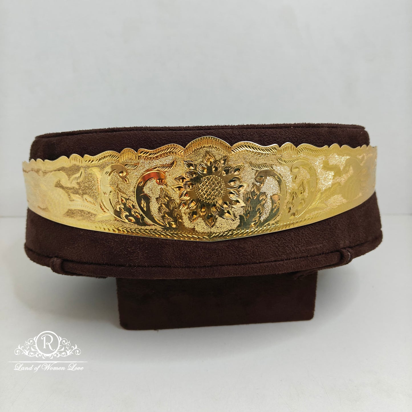 92.5 silver beautiful vaddanam-rct341 92.5 silver ramala jewelry / ramala collections