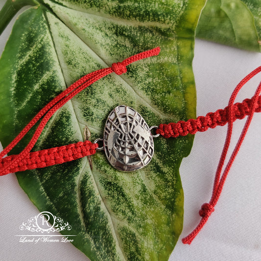 92.5 silver beautiful rakhi design:rcg086,rcg087, rcg088 92.5 silver ramala jewelry / ramala collections