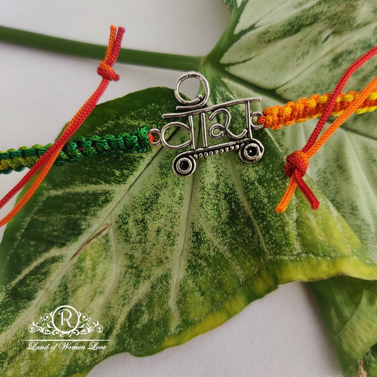 92.5 silver beautiful rakhi design :rcg110,rcg114,rcg115,rcg120,rcg134 92.5 silver ramala jewelry / ramala collections