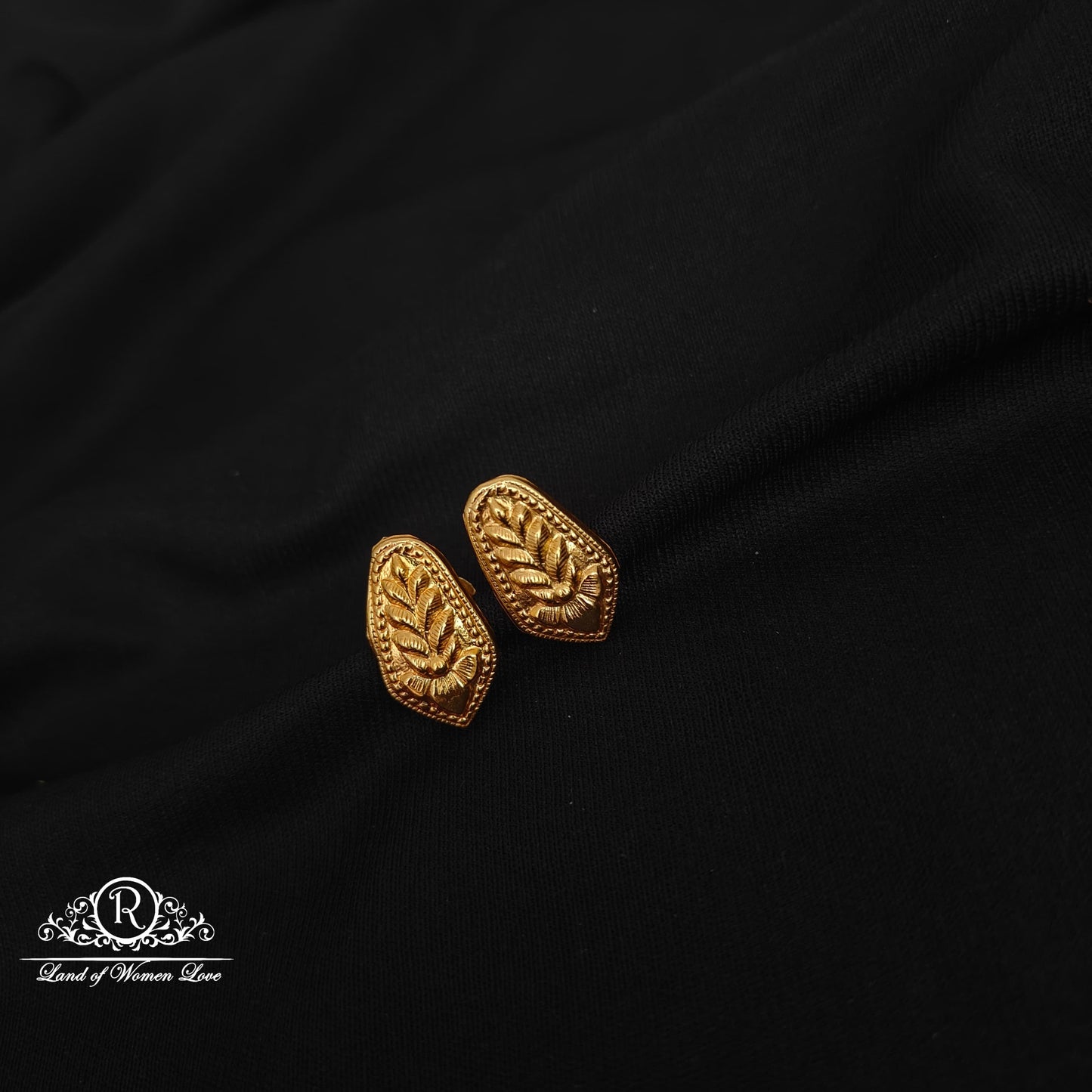 92.5 Silver simple and cute Necklace with earrings -RCP130