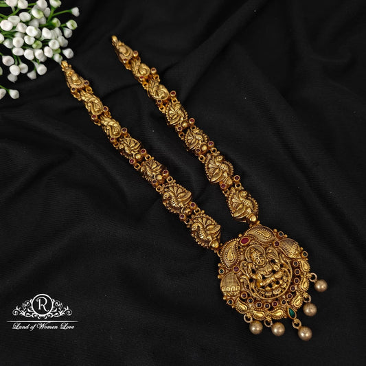 necklace 92.5 silver simple and cute necklace 92.5 silver ramala jewelry / ramala collections