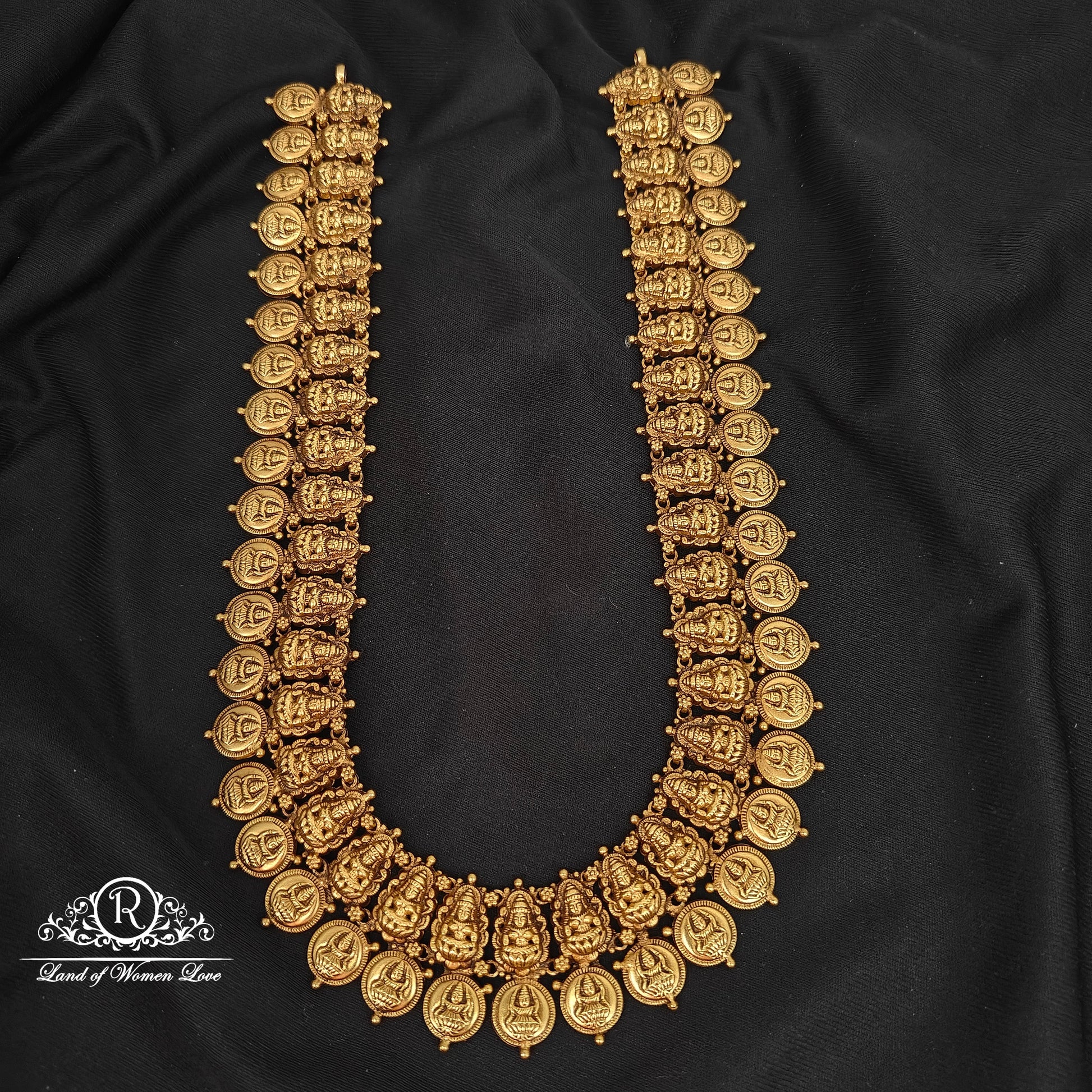 haram 92.5 silver simple and cute haram - rc06m1206 92.5 silver ramala jewelry / ramala collections