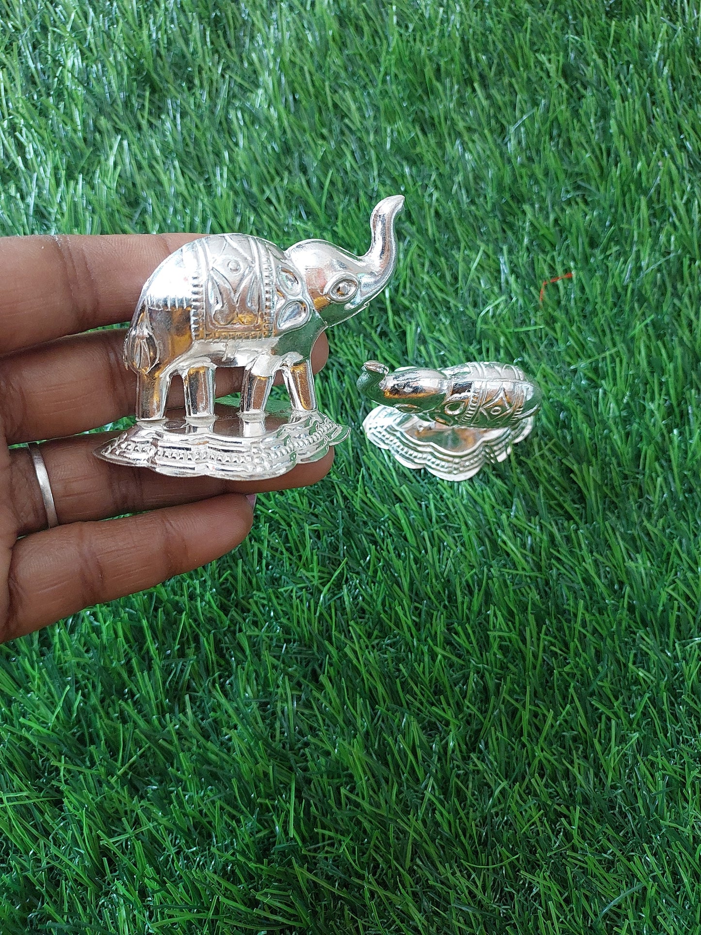 Silver Articles-RG79-2