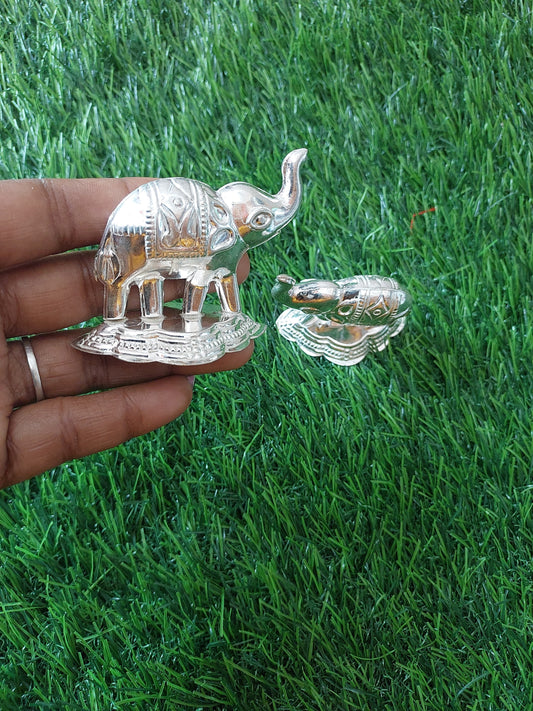 Silver Articles-RG79-2