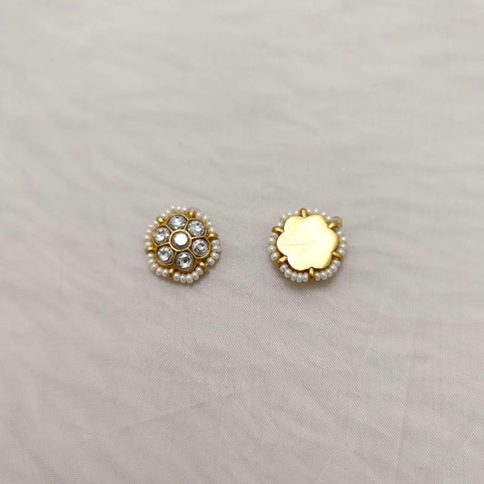 Silver making accessories -RCD401