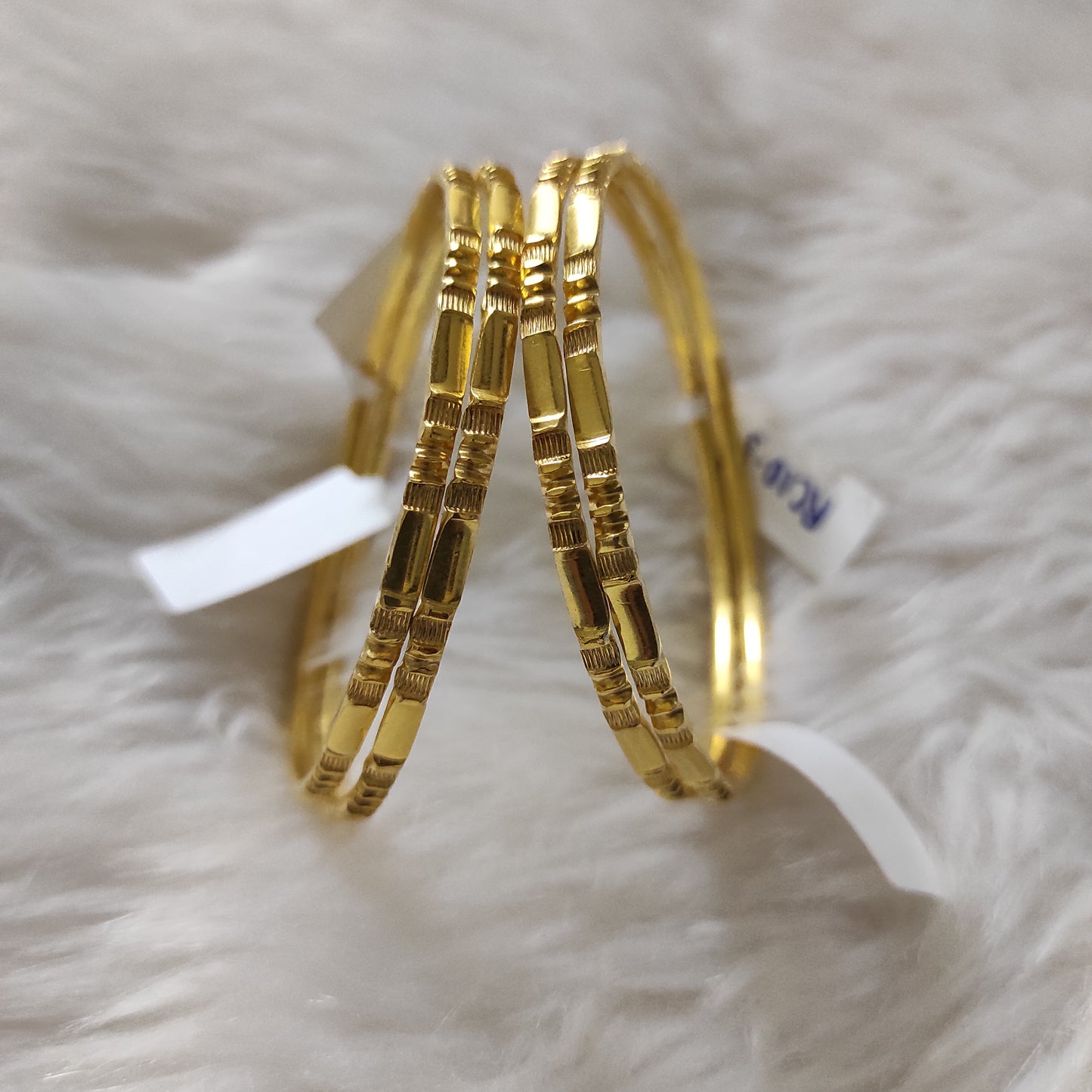 bangle silver bangles - rck187 92.5 silver ramala jewelry / ramala collections