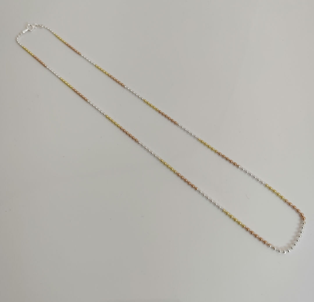 chain silver chain designs-rct214 92.5 silver ramala jewelry / ramala collections