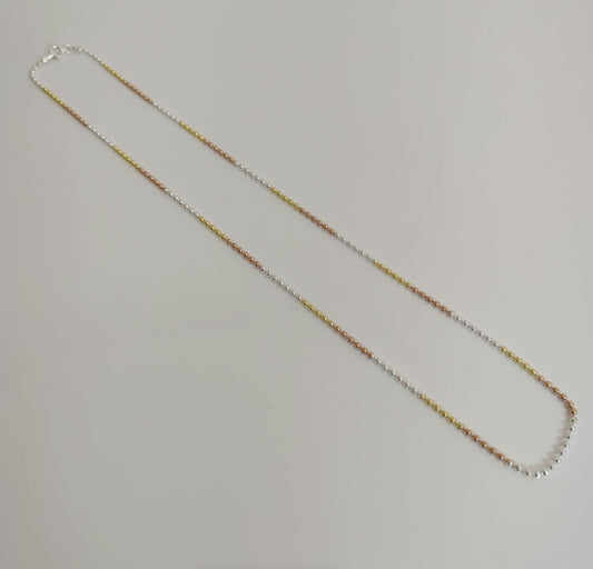 chain silver chain designs-rct214 92.5 silver ramala jewelry / ramala collections