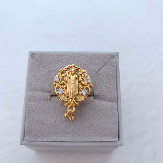 pendant silver small pendant 92.5 silver ramala jewelry / ramala collections