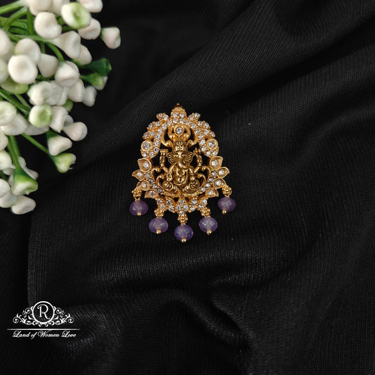 pendant 92.5 silver simple and cute pendant - rc061m1301 92.5 silver ramala jewelry / ramala collections