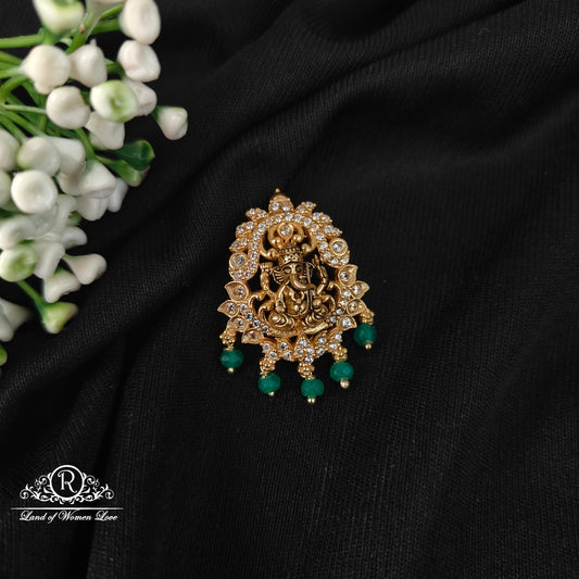 pendant 92.5 silver simple and cute pendant - rc061m1304 92.5 silver ramala jewelry / ramala collections