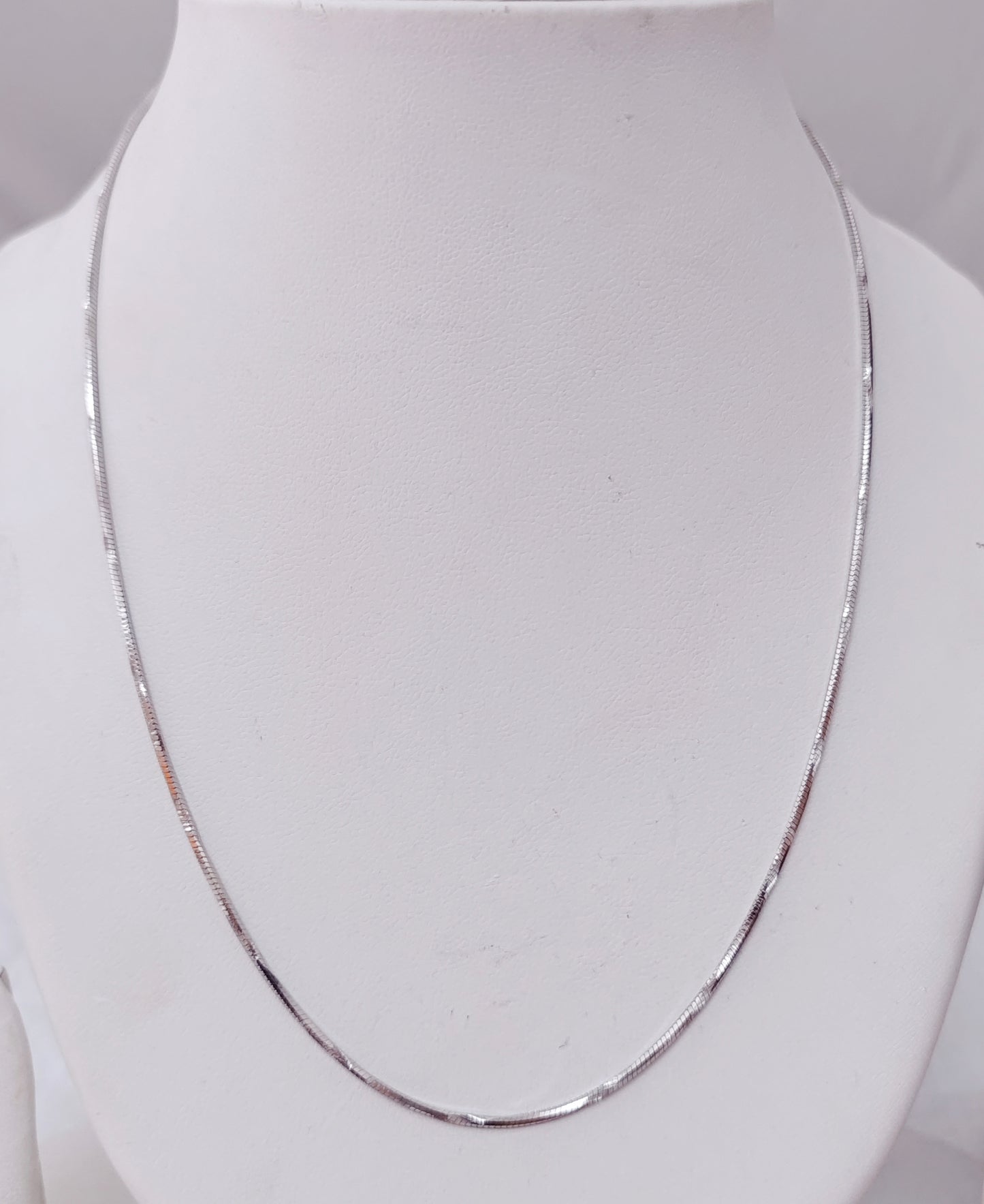 chain silver chain design -rcg161 92.5 silver ramala jewelry / ramala collections