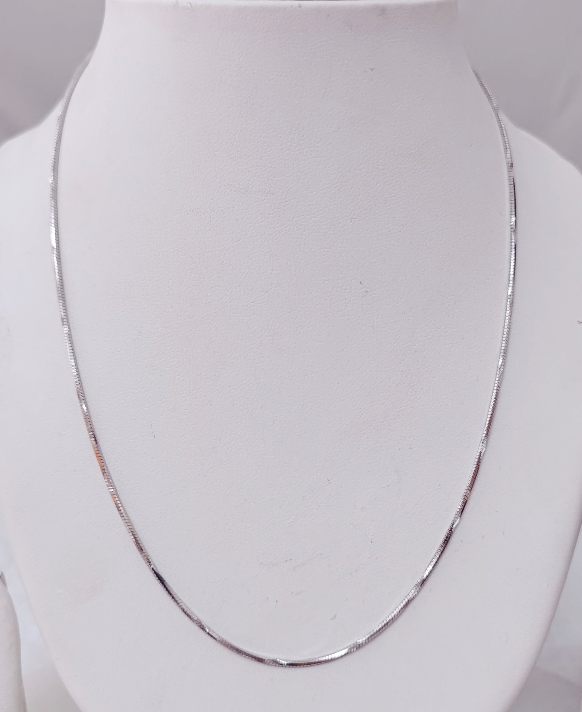 chain silver chain design -rcg161 92.5 silver ramala jewelry / ramala collections