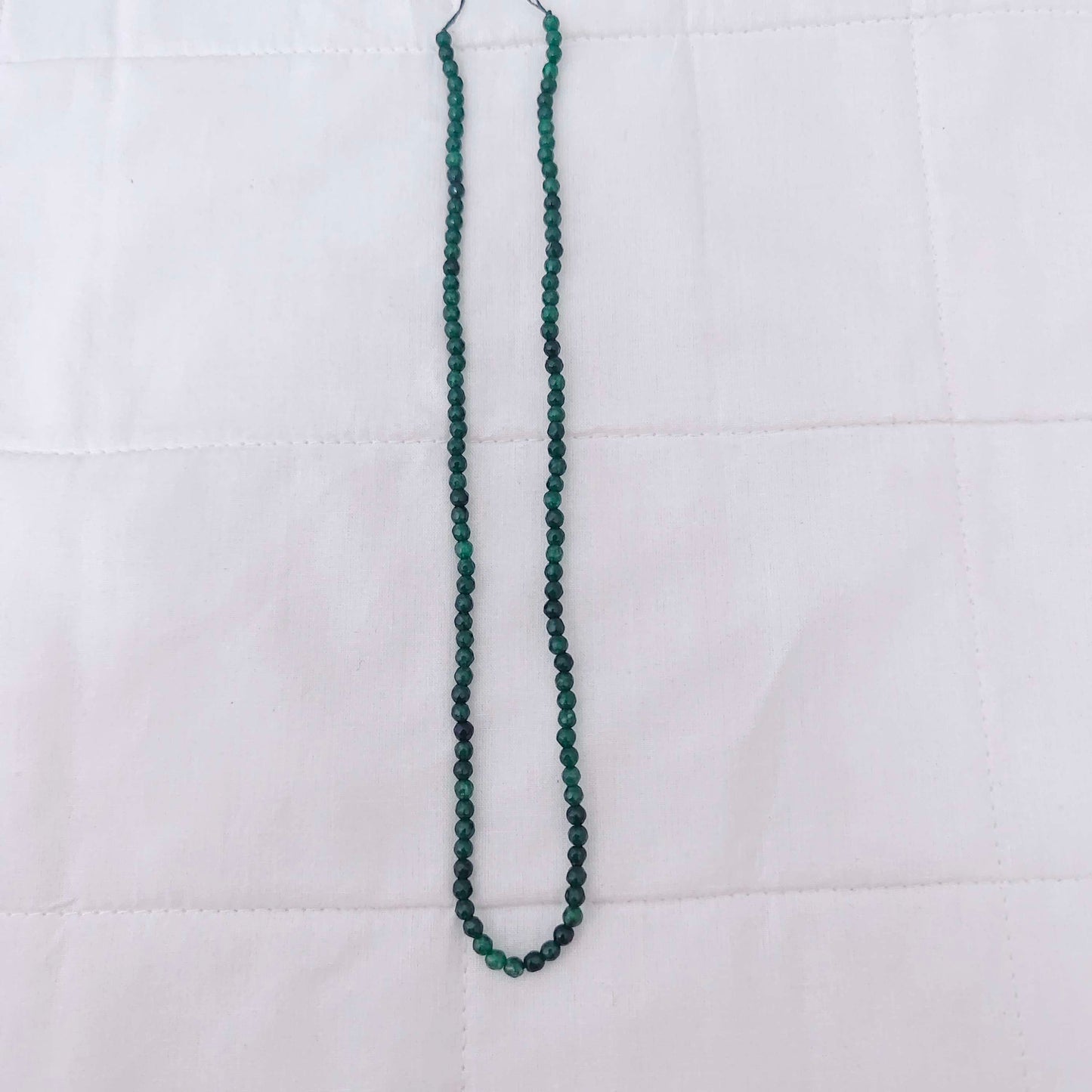 Sed Beads round cutting 3mm -RCMJ57