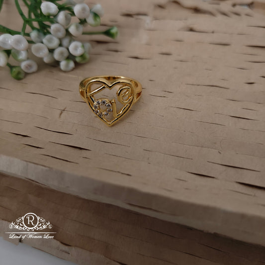 ring silver finger ring-rca063 92.5 silver ramala jewelry / ramala collections