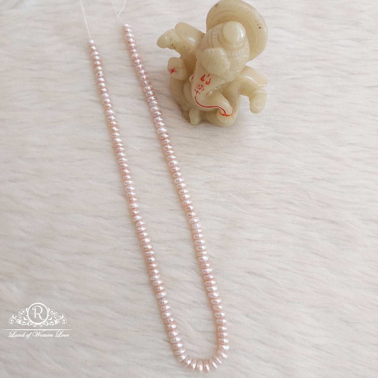 Chines pearls-B022