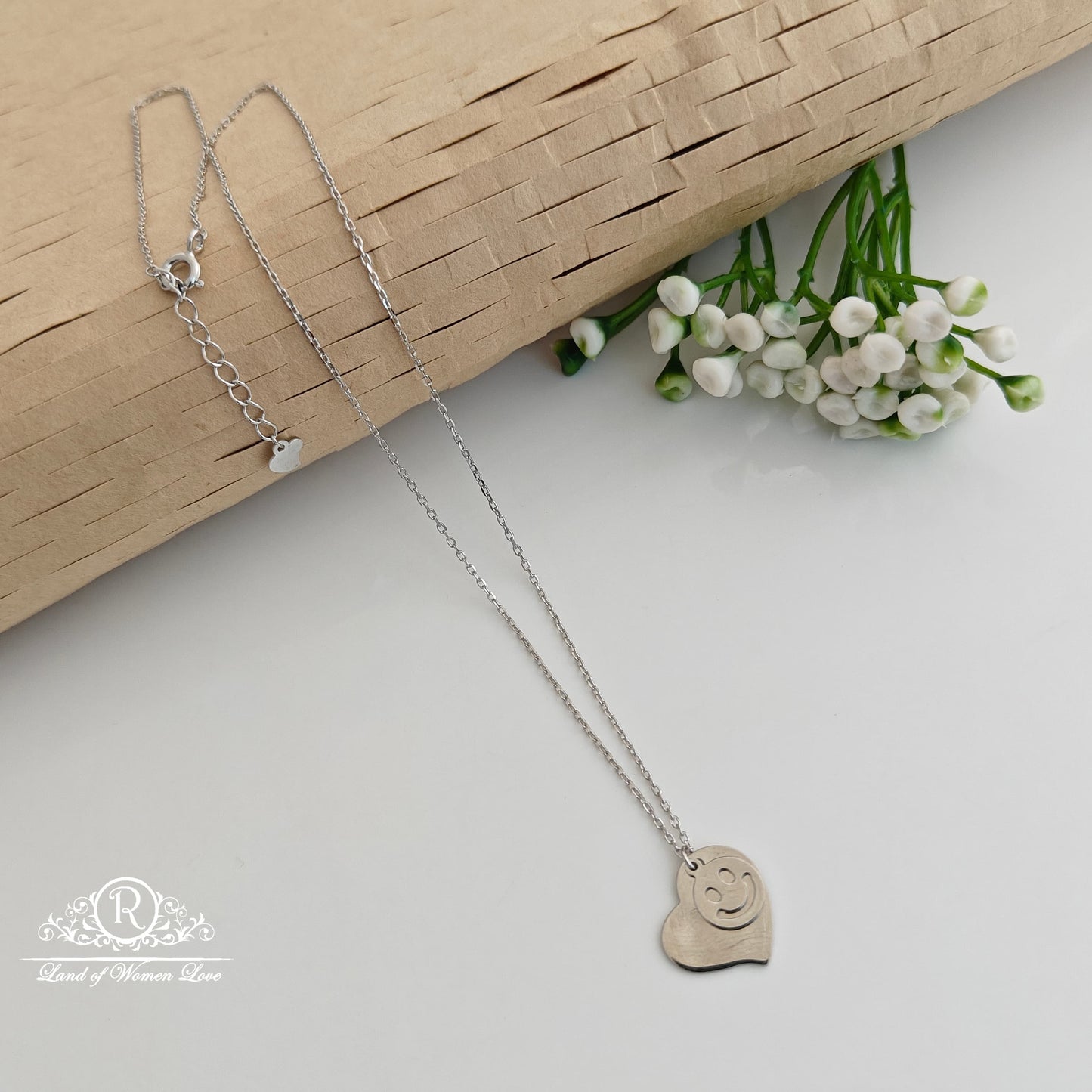 chain silver oxidized chain -rcrc14-8 92.5 silver ramala jewelry / ramala collections