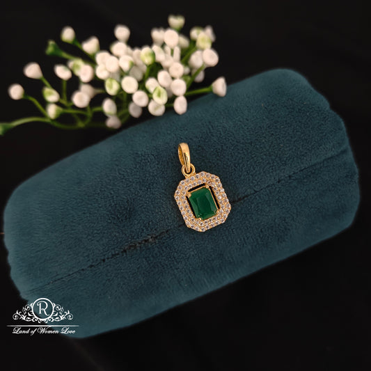 pendant silver cute and beautiful locket 92.5 silver ramala jewelry / ramala collections