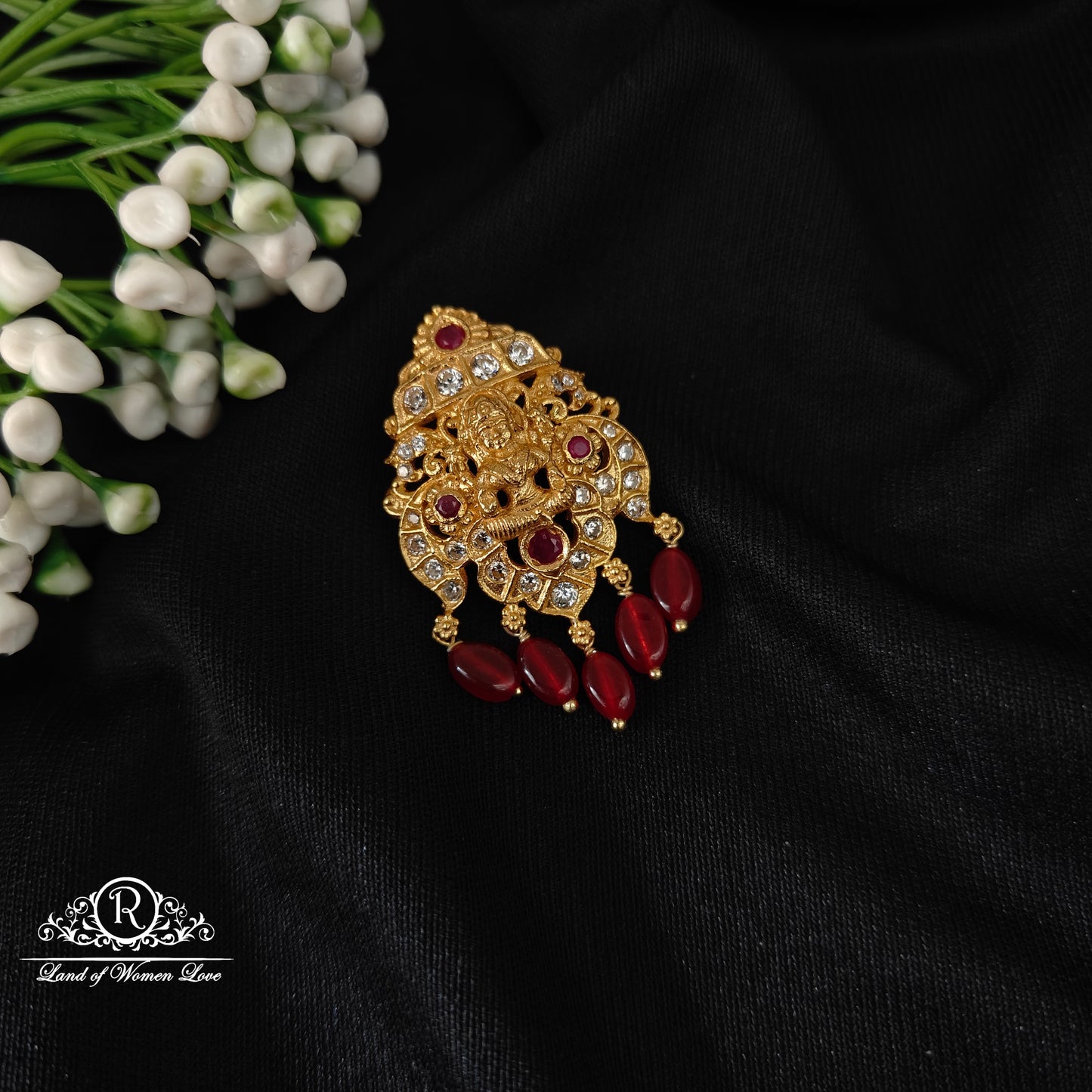 pendant 92.5 silver simple and cute pendant - rc061m1313 92.5 silver ramala jewelry / ramala collections