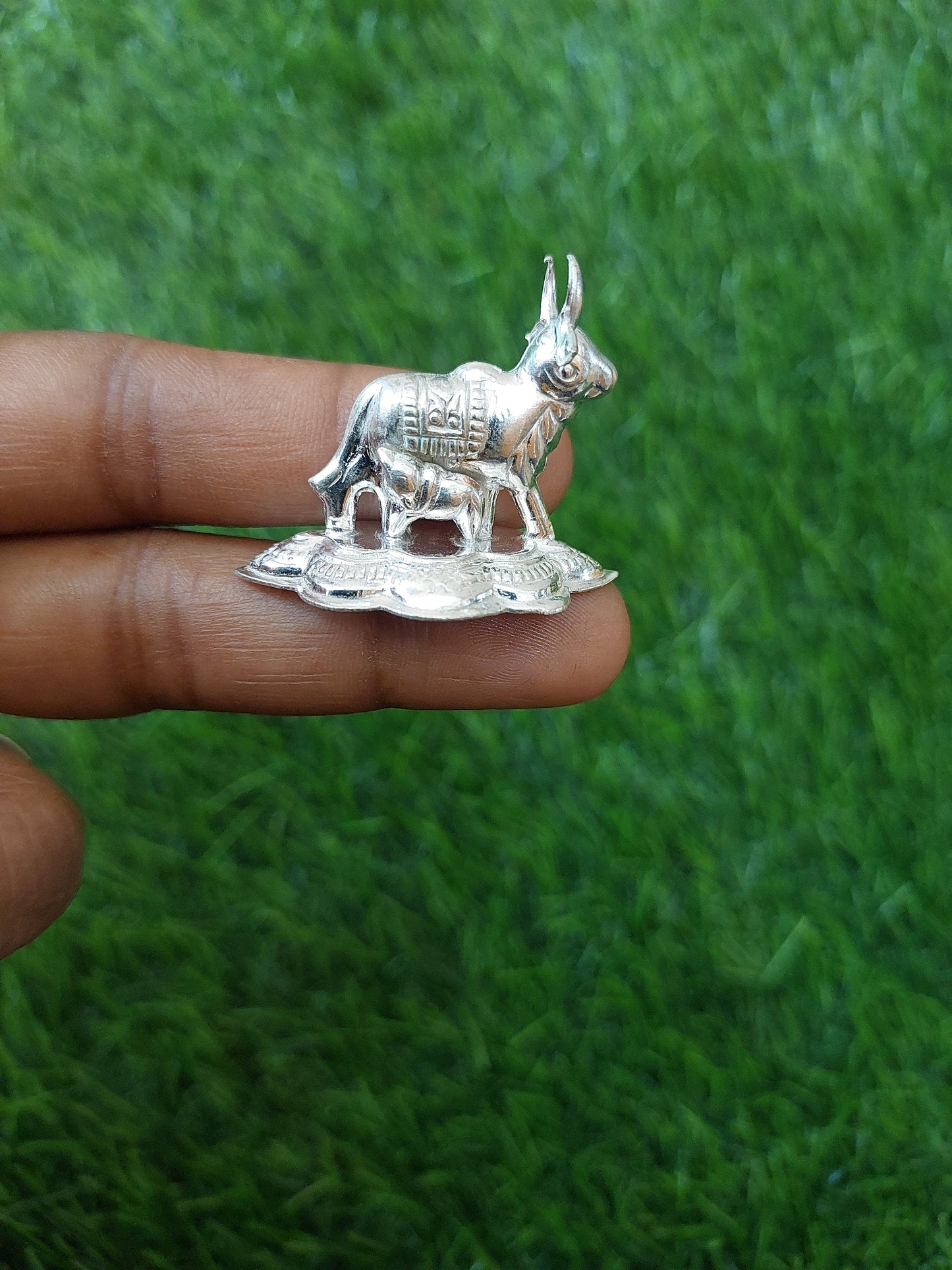 Silver Articles-RG79-6