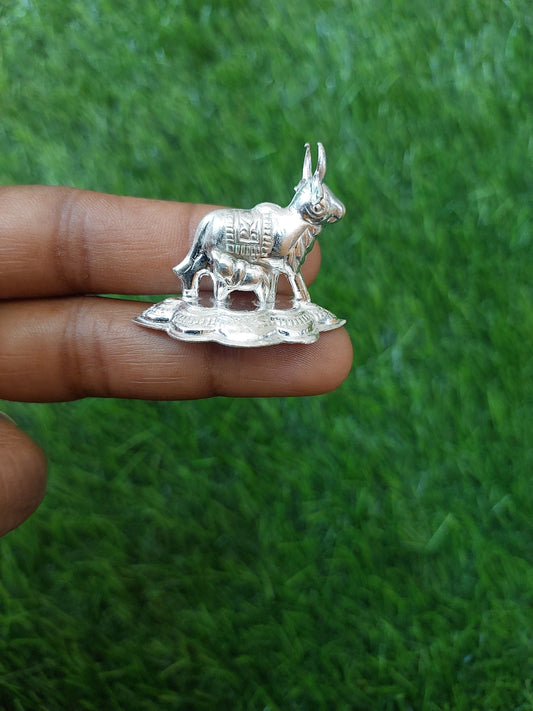 Silver Articles-RG79-6