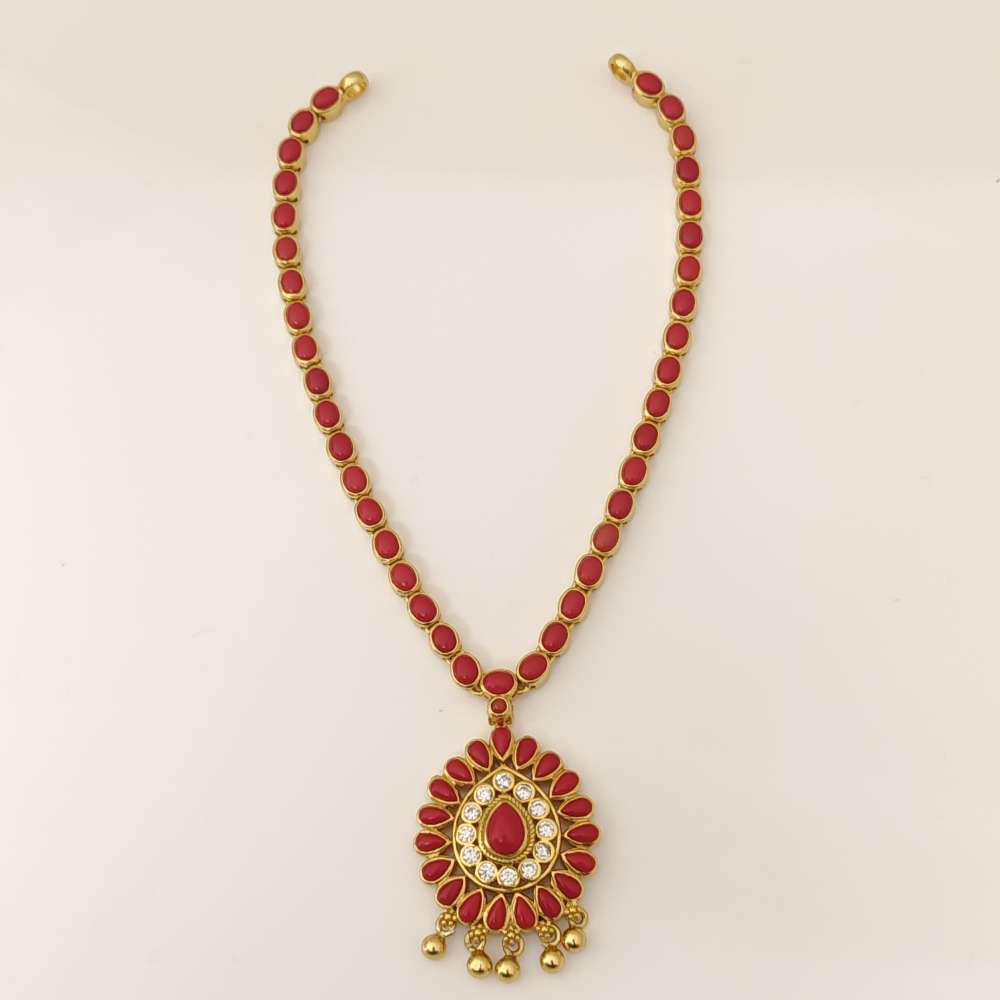 necklace silver coral model necklace designs-rcc313 coral 92.5 silver ramala jewelry / ramala collections