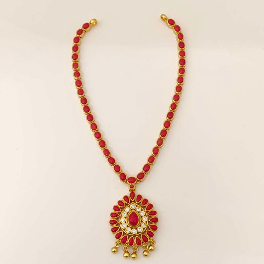 necklace silver coral model necklace designs-rcc313 coral 92.5 silver ramala jewelry / ramala collections