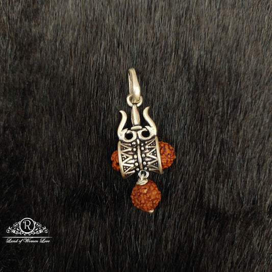 silver locket-ss98 92.5 silver ramala jewelry / ramala collections