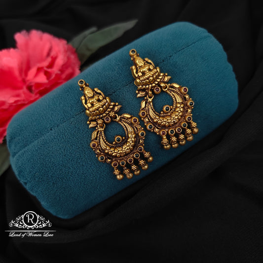 earrings 92.5 silver simple and cute earrings 92.5 silver ramala jewelry / ramala collections