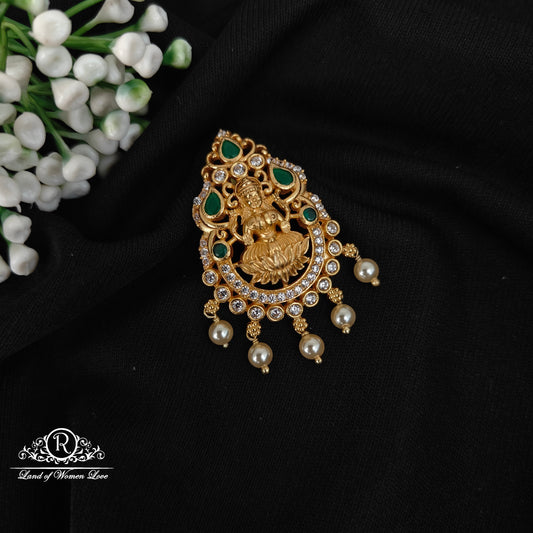 pendant 92.5 silver simple and cute pendant - rc061m1351 92.5 silver ramala jewelry / ramala collections