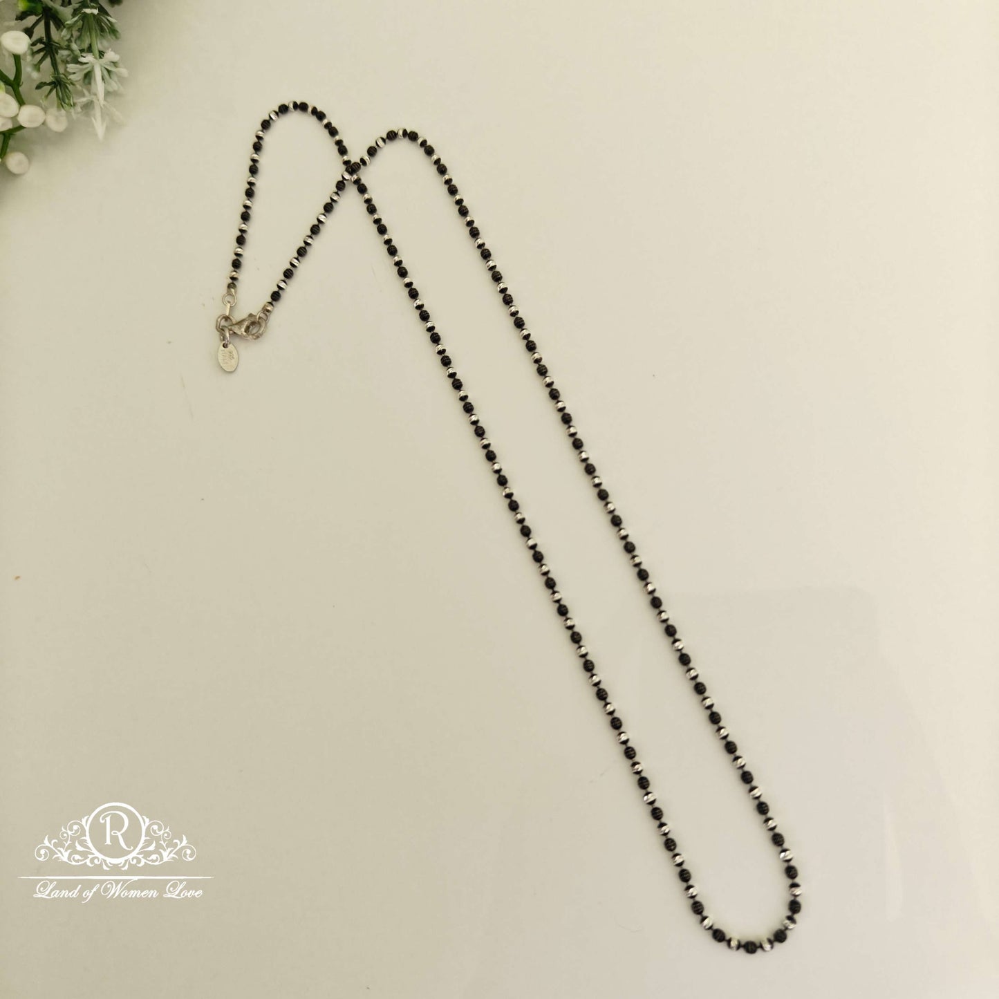 chain imported italian silver chain designs-rcg228 92.5 silver ramala jewelry / ramala collections