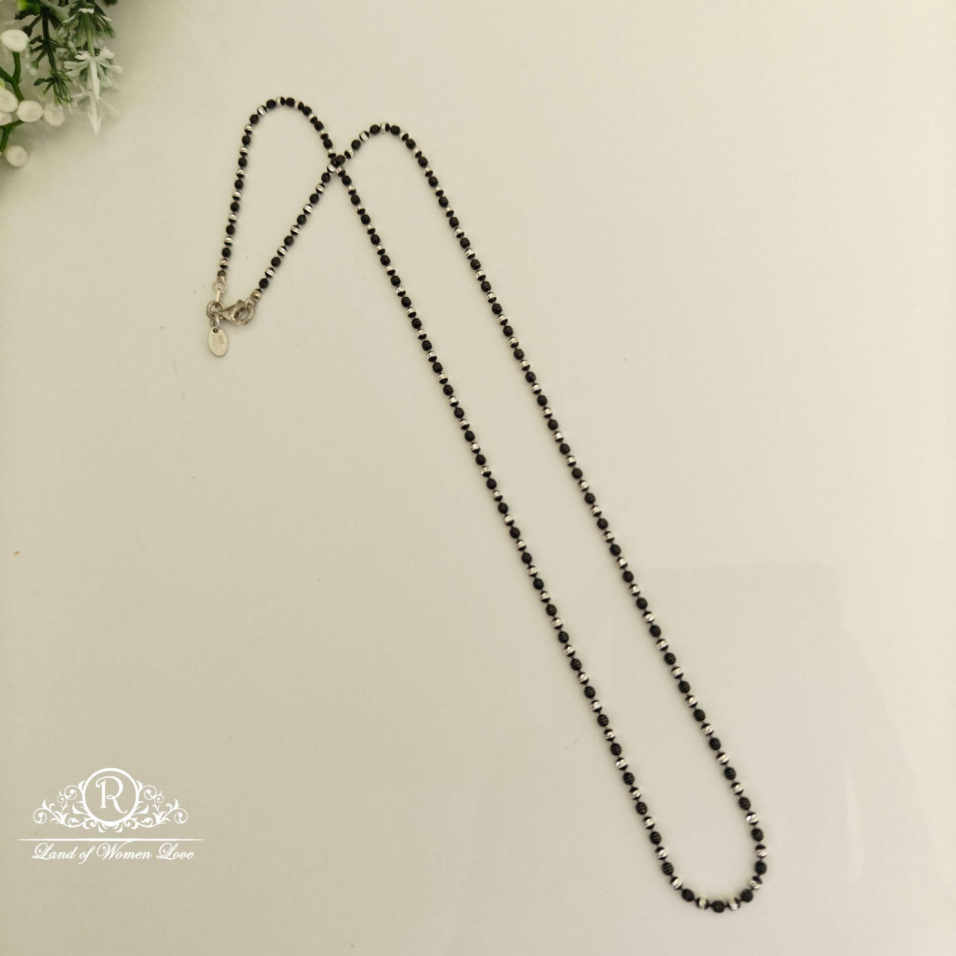 chain imported italian silver chain designs-rcg228 92.5 silver ramala jewelry / ramala collections