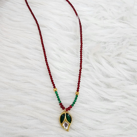 chain silver beads chain designs-h017 92.5 silver ramala jewelry / ramala collections