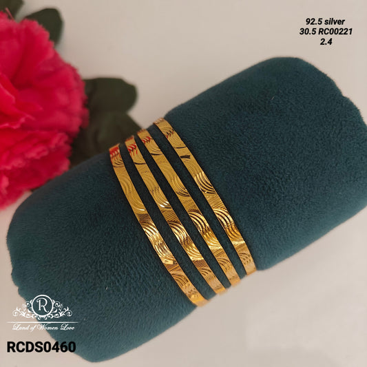 bangle silver cute and beautiful bangles 92.5 silver ramala jewelry / ramala collections