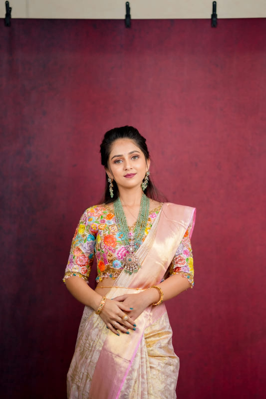 haram silver real beads rani haram victoria locket-s791 92.5 silver ramala jewelry / ramala collections