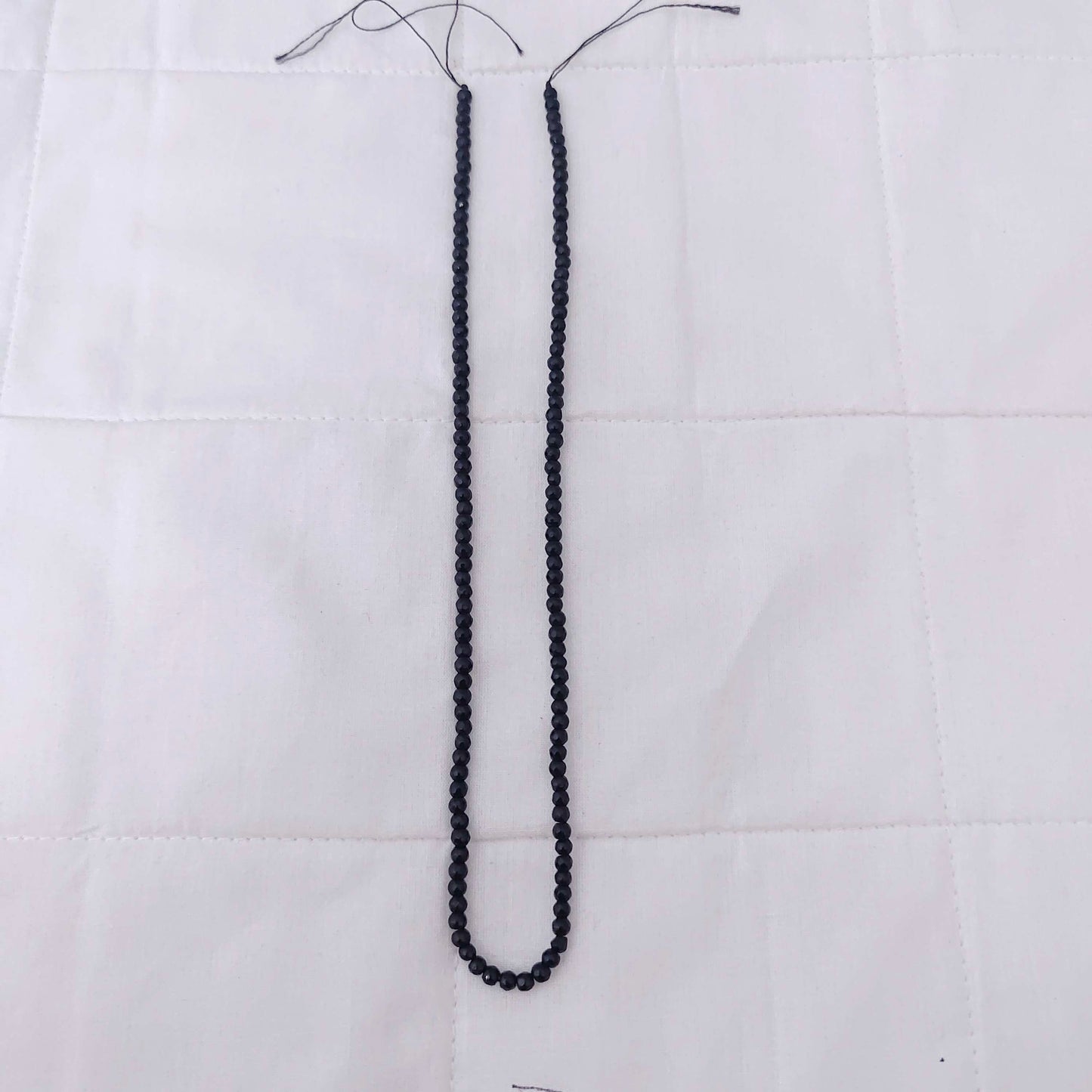 Round cutting sed beads 3mm -RCMJ56