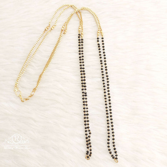 silver black beads-h062 92.5 silver ramala jewelry / ramala collections