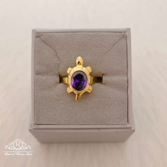 ring silver kubera finger ring-rca121 92.5 silver ramala jewelry / ramala collections