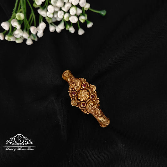 bangle 92.5 silver bangle top-rcm310 92.5 silver ramala jewelry / ramala collections