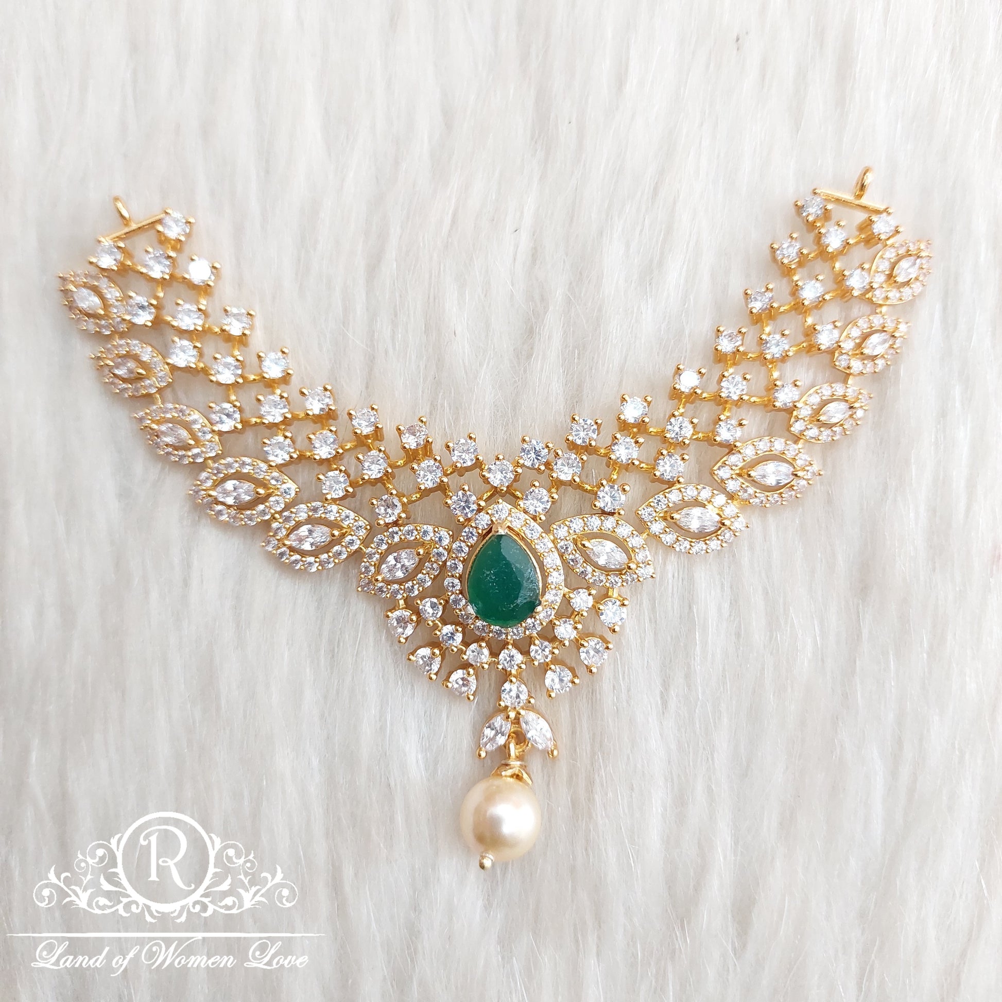 silver locket-rd96 92.5 silver ramala jewelry / ramala collections