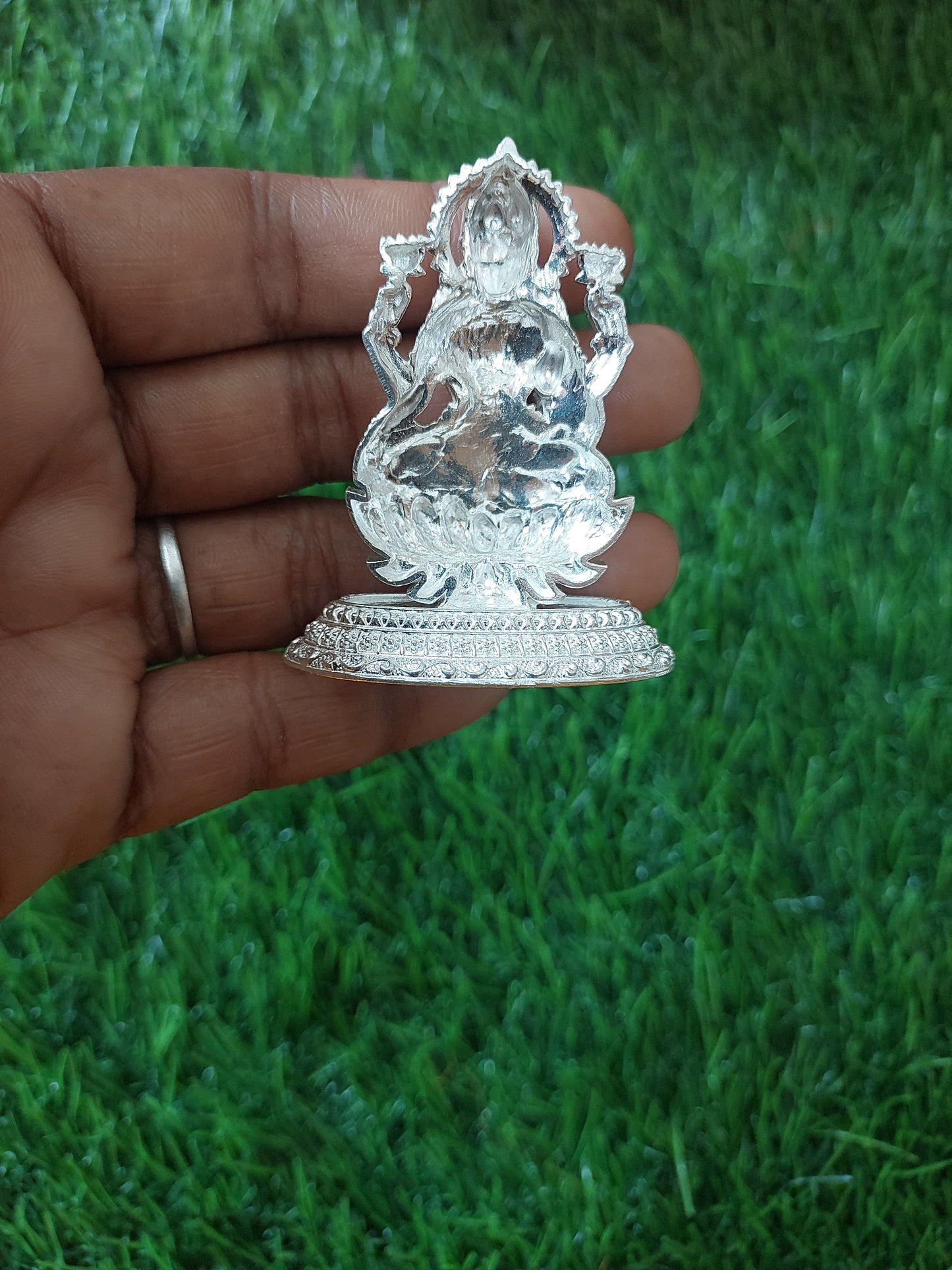 Silver Articles-RG78-4