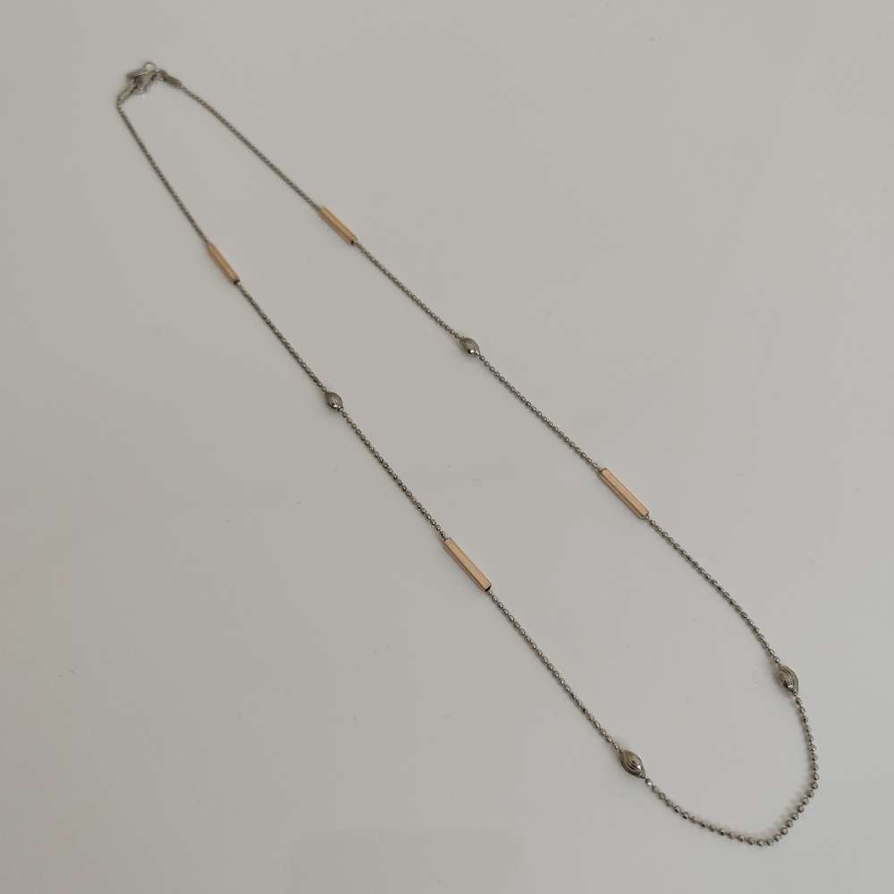 chain silver chain design-rct211 92.5 silver ramala jewelry / ramala collections