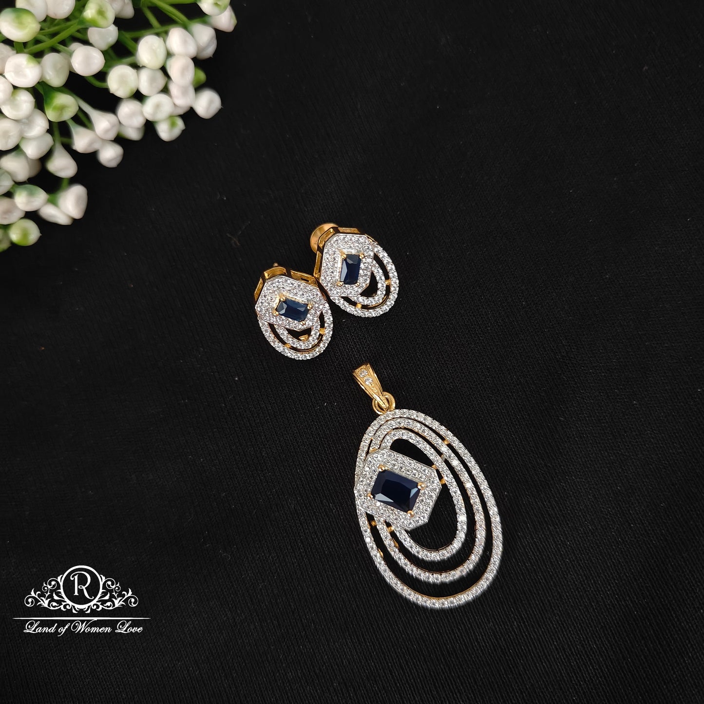 pendant silver pendant locket -rcz-66 92.5 silver ramala jewelry / ramala collections