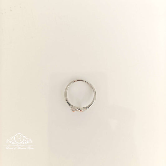 Silver Ring-RCHK0142