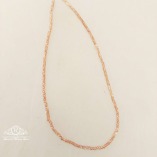 2MM Crystal AAA Beads-MJ17-1