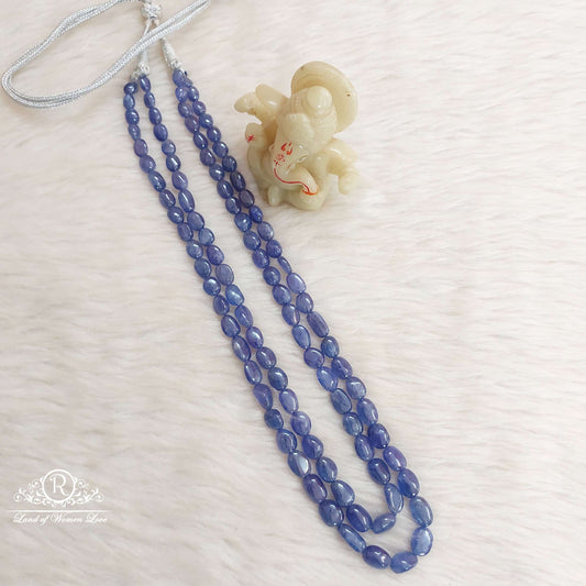 Tumble 355ct Beads-B027