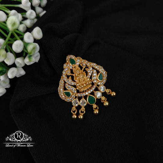 pendant 92.5 silver simple and cute pendant - rc061m1290 92.5 silver ramala jewelry / ramala collections