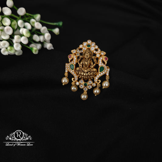 pendant 92.5 silver simple and cute pendant - rc061m1327 92.5 silver ramala jewelry / ramala collections